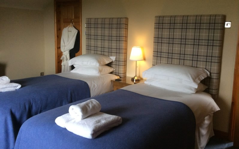 bedroomone28