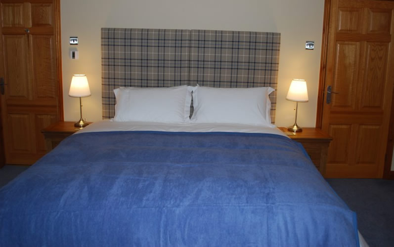 bedroomone42