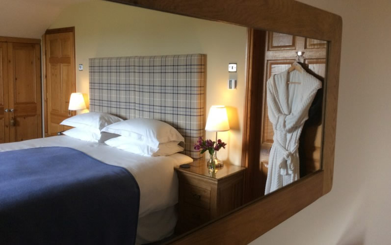 bedroomone50