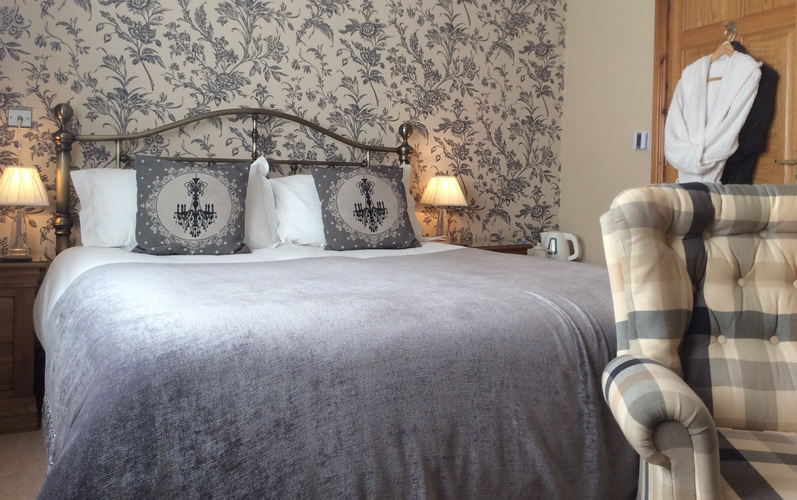 bedroomthree1