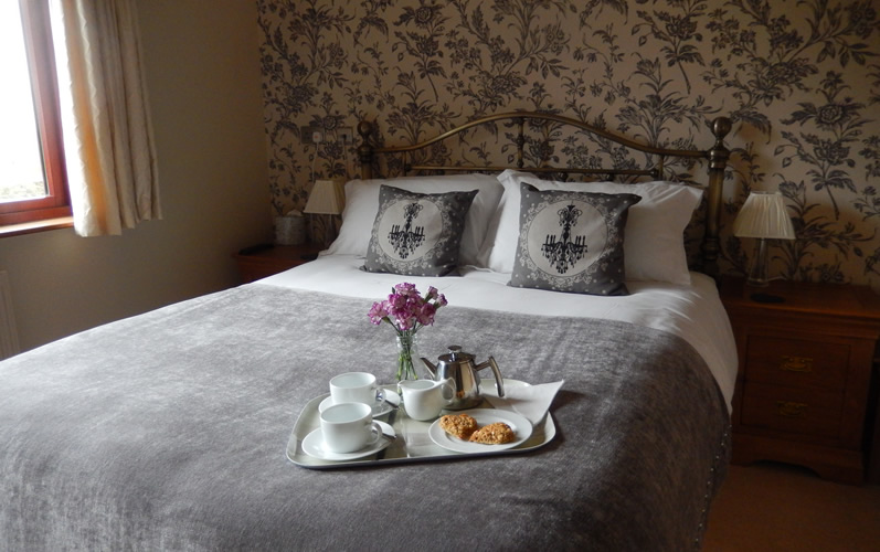 bedroomthree3